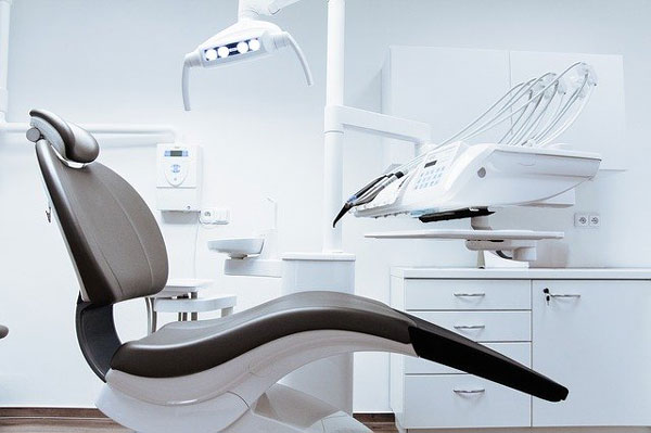 Miedo al dentista: ¿Cómo eliminar la odontofobia?