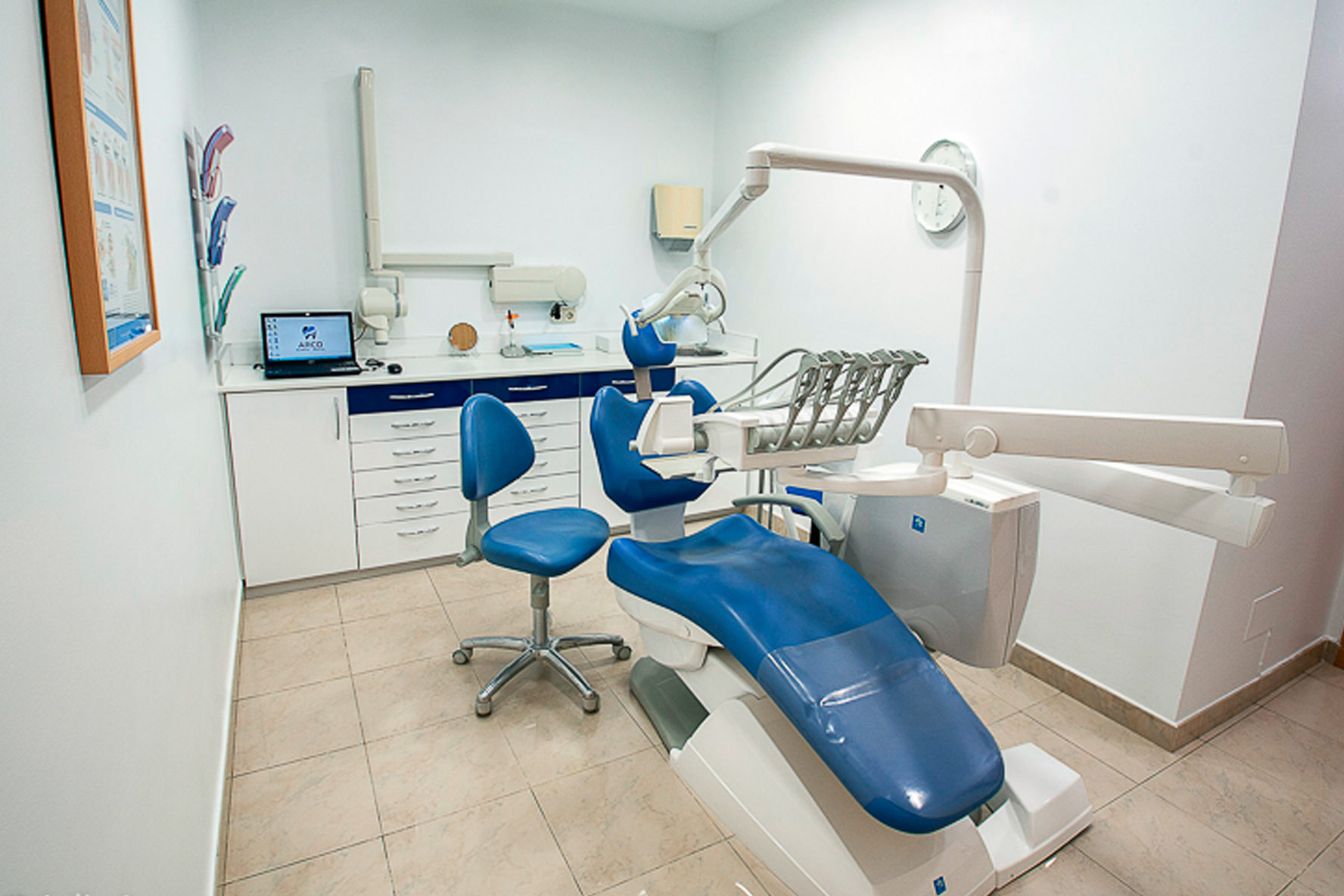 clinica-dental-vitoria